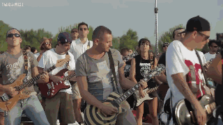 2.gif